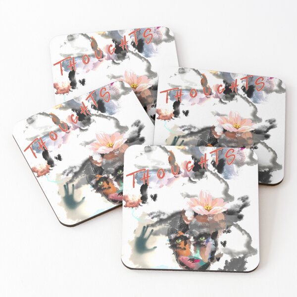 Item preview, ART&SHIRT  designed and sold by TaliLibman.
