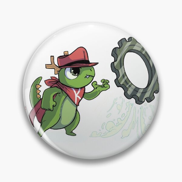Item preview, #67 - Podcast designed and sold by linuxtech.