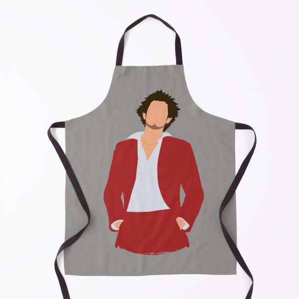 Item preview, Yakuza Like a Dragon - Ichiban Kasuga designed and sold by VelvetZone.