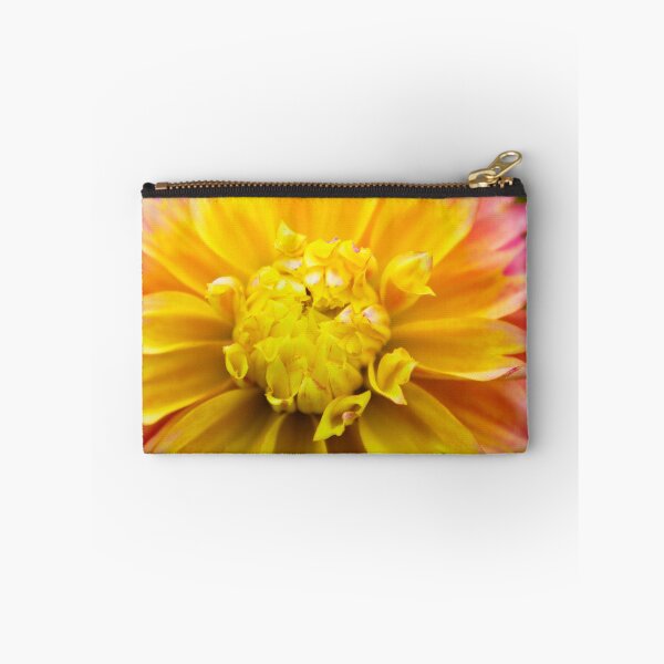 Item preview, Dahlia designed and sold by William Franklin-Cromwell.