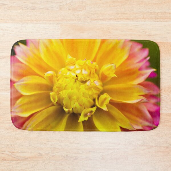 Item preview, Dahlia designed and sold by William Franklin-Cromwell.