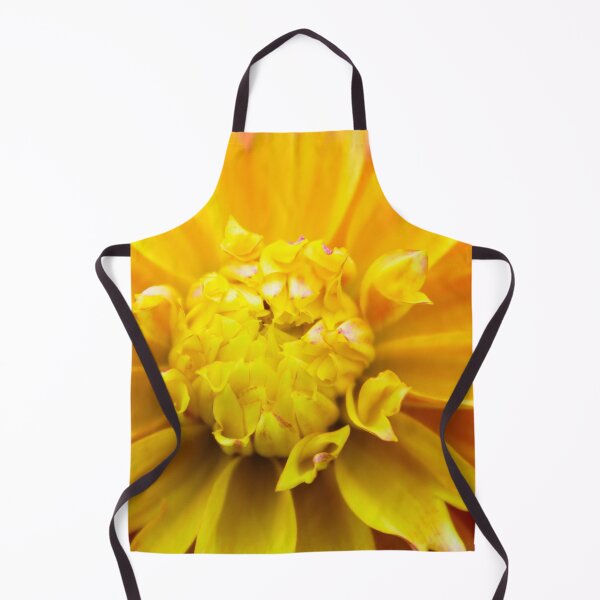 Item preview, Dahlia designed and sold by William Franklin-Cromwell.