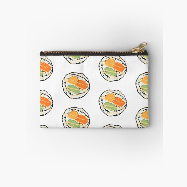 Item preview, Sushi Roll designed and sold by Emma Seiz.