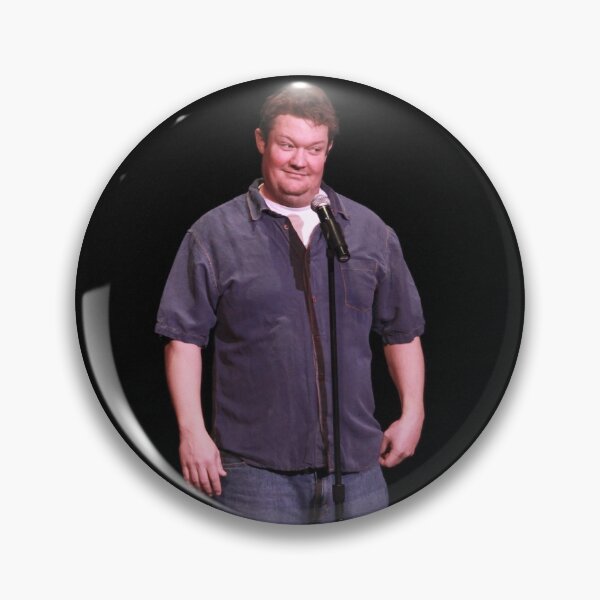Item preview, Reno Collier Photograph designed and sold by ConcertImages.