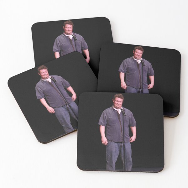 Item preview, Reno Collier Photograph designed and sold by ConcertImages.