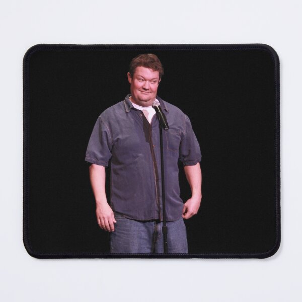 Item preview, Reno Collier Photograph designed and sold by ConcertImages.