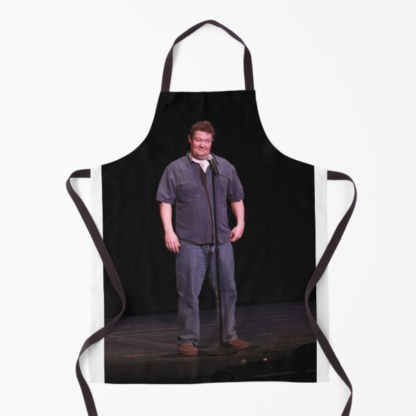 Item preview, Reno Collier Photograph designed and sold by ConcertImages.