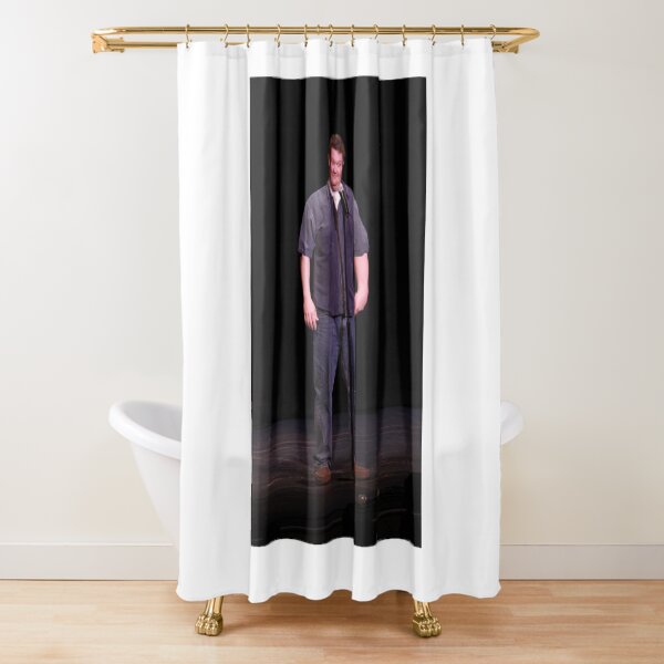 Item preview, Reno Collier Photograph designed and sold by ConcertImages.