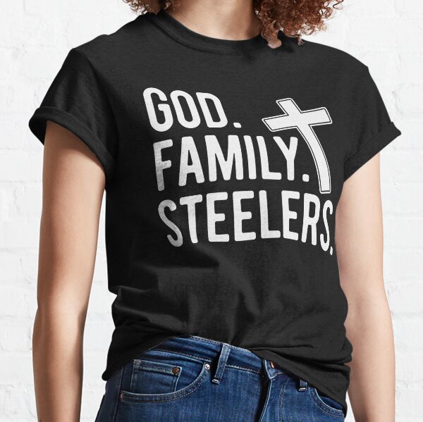 God Family Country St Louis Cardinals Shirt ⋆ Vuccie