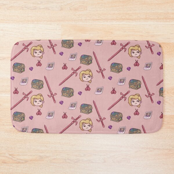Item preview, Amphibia Sasha designed and sold by Maremim-.