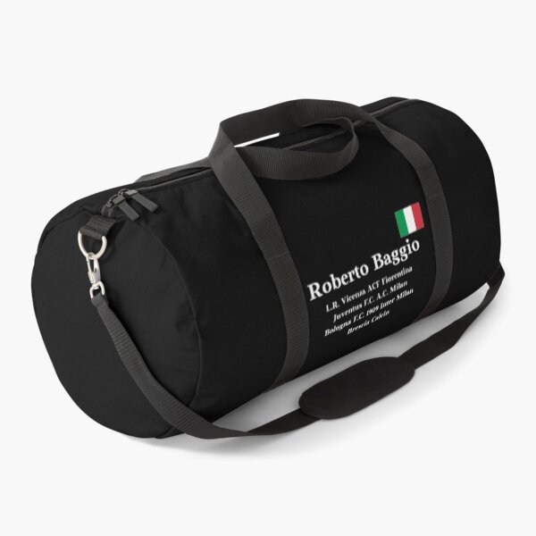 Item preview, Roberto Baggio designed and sold by czavonarola.