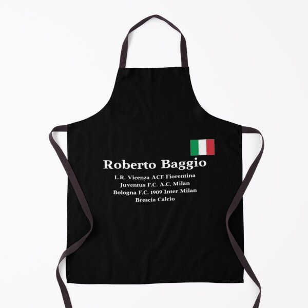 Item preview, Roberto Baggio designed and sold by czavonarola.