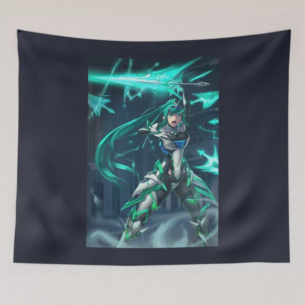 Item preview, Pneuma designed and sold by hybridmink.