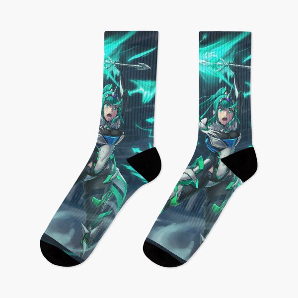Item preview, Pneuma designed and sold by hybridmink.