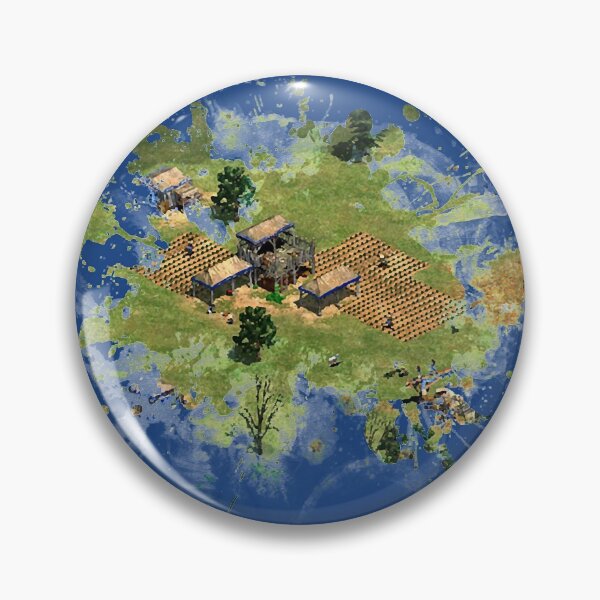Item preview, Retro Old School Game Art designed and sold by BeautyFlower111.