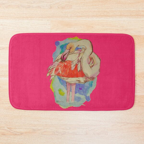Item preview, flamenco designed and sold by davidaagr.
