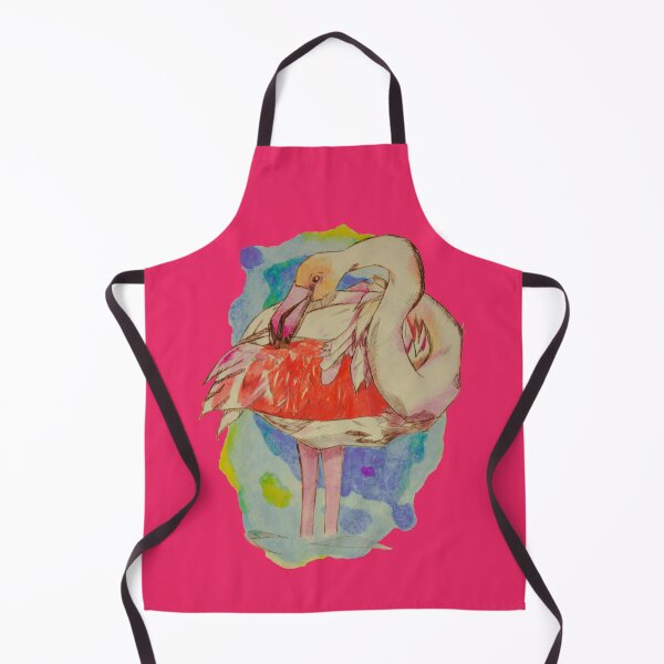 Item preview, flamenco designed and sold by davidaagr.