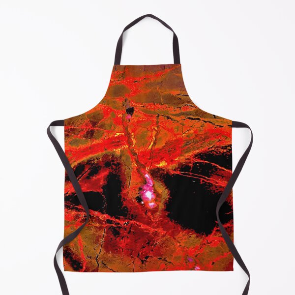 Item preview, Red Stone designed and sold by ralphsamo.