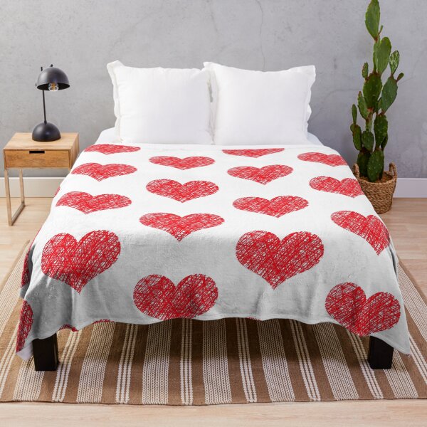 Item preview, Valentine's Day Gift | Valentine's Day Doodles | Love | Valentine's shirt | Cute Women's Valentine | hearts designed and sold by vilma3000.