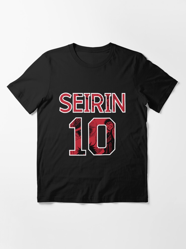 T shirt online seirin