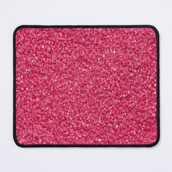 Item preview, Hot Pink Candy Sugar designed and sold by newburyboutique.