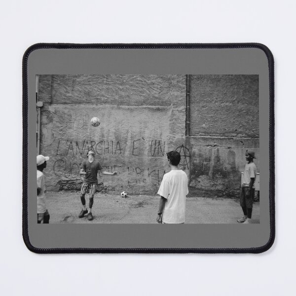Item preview, 2003 Il gioco del palleggio designed and sold by robertoferrero.