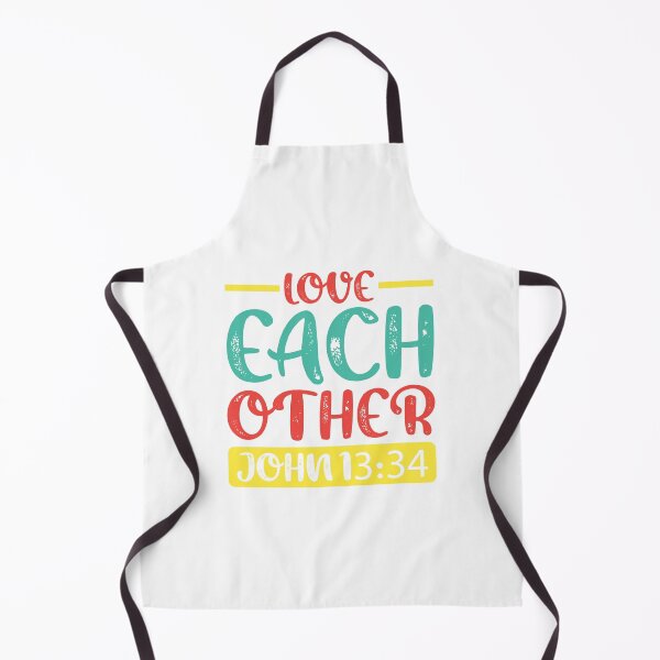 Item preview, love each other designed and sold by tsukinokoibito.