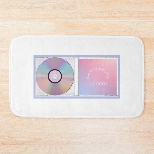 Item preview, you are the cause of my euphoria designed and sold by littleaxii.