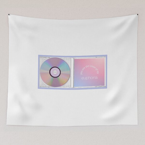 Item preview, you are the cause of my euphoria designed and sold by littleaxii.