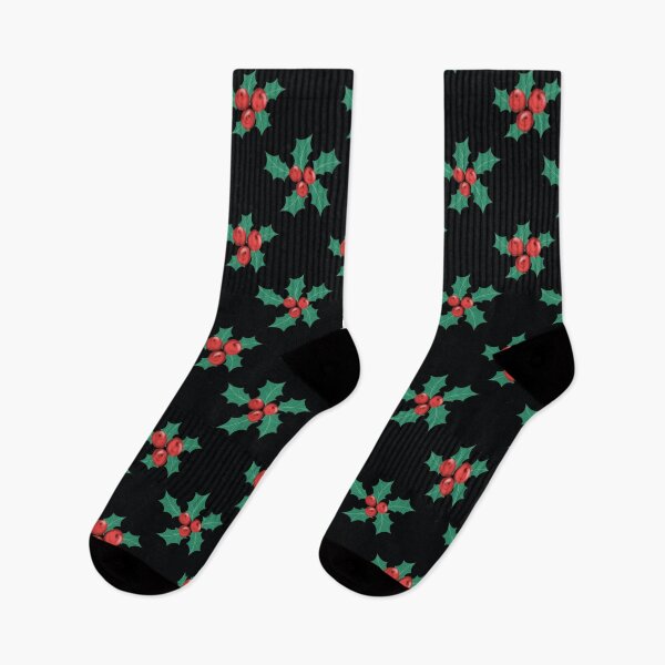 Artikelvorschau, Weihnachtsblätter entworfen und verkauft von SAMMERSYLVESTER.