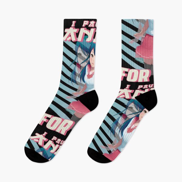 Item preview, pause my anime for you- anime lover-funny retro Japanese text style retro design. designed and sold by Rajpramanik.