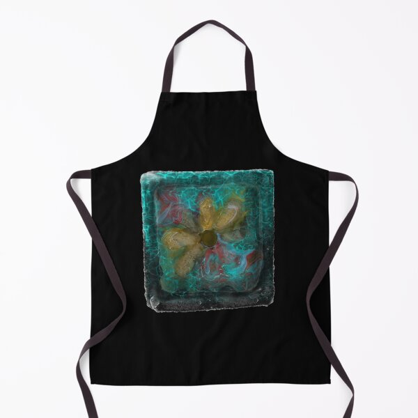 Item preview, Flower Box designed and sold by BrainDeadPhilosophy .