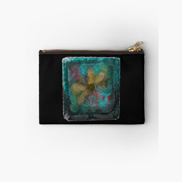 Item preview, Flower Box designed and sold by Brain Dead Philosophy .