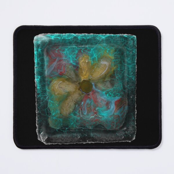 Item preview, Flower Box designed and sold by BrainDeadPhilosophy .