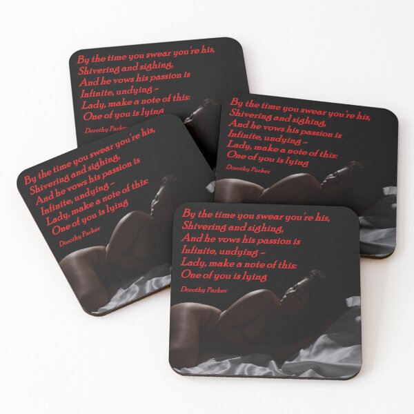 Item preview, Unfortunate Coincidence designed and sold by David JC.