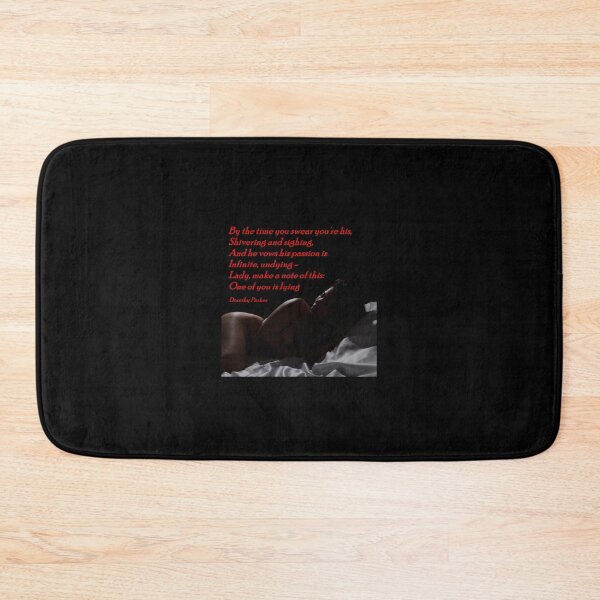 Item preview, Unfortunate Coincidence designed and sold by David JC.