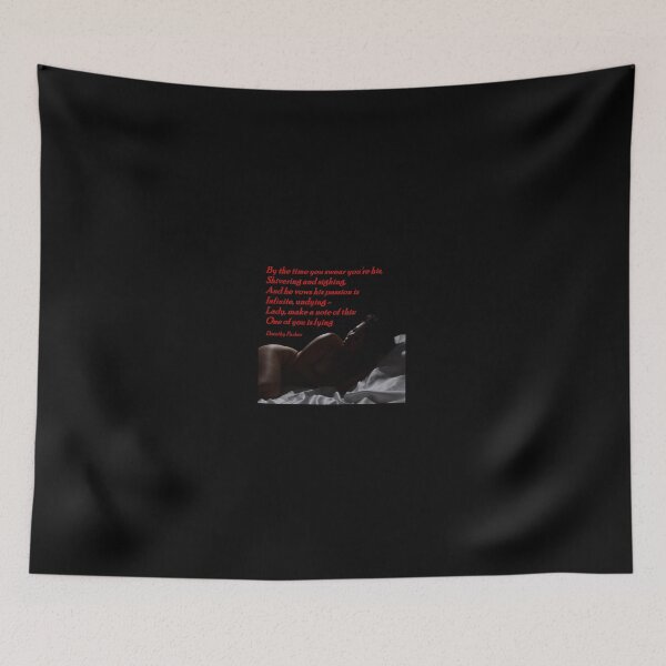 Item preview, Unfortunate Coincidence designed and sold by David JC.