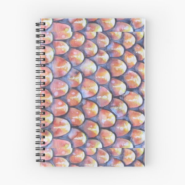 Item preview, Scales designed and sold by cassi lites.