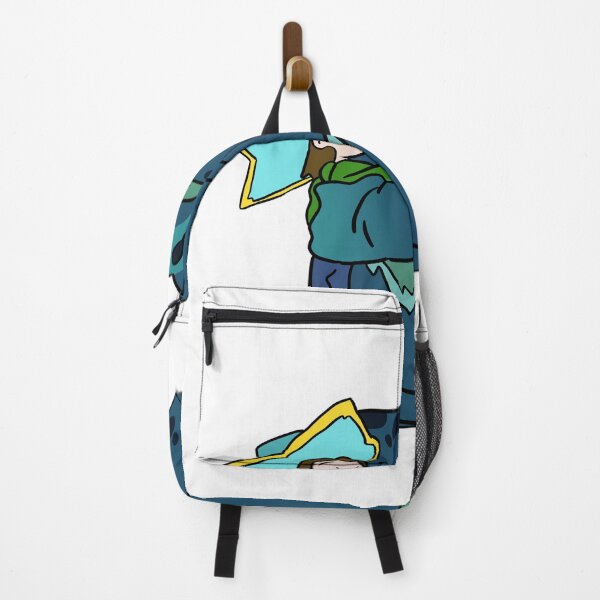 Item preview, Lauren & Atul designed and sold by 14Wolves.