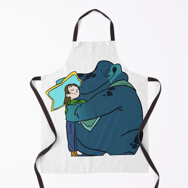 Item preview, Lauren & Atul designed and sold by 14Wolves.