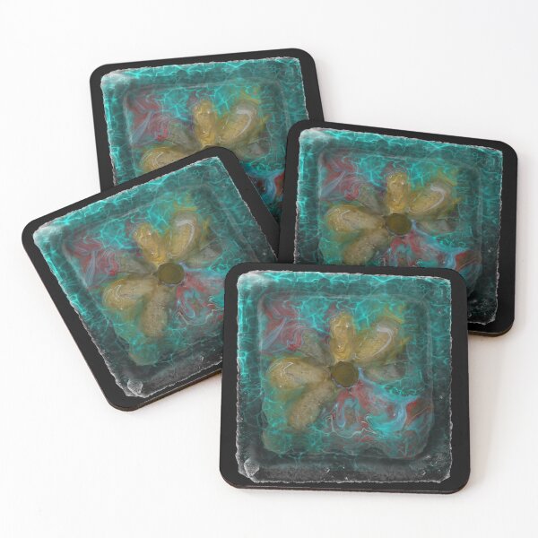 Item preview, Flower Box designed and sold by Brain Dead Philosophy .