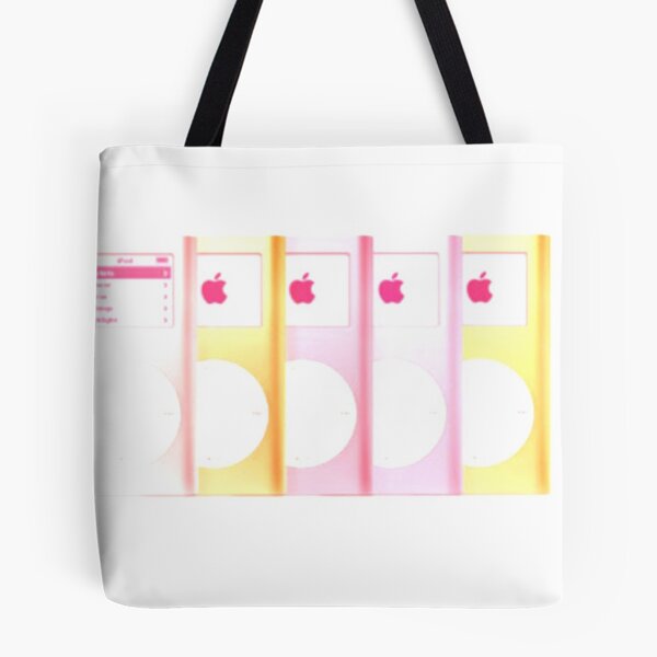 Item preview, IPO designed and sold by fahadbeats.