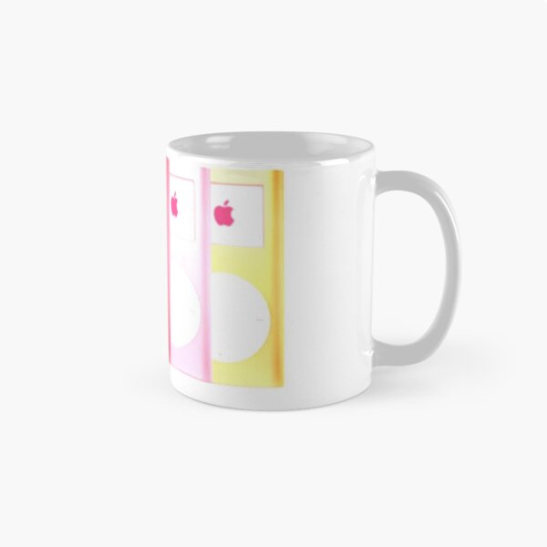 Item preview, IPO designed and sold by fahadbeats.