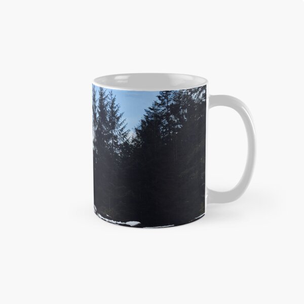 Item preview, Winter Beach Scape designed and sold by smw24.
