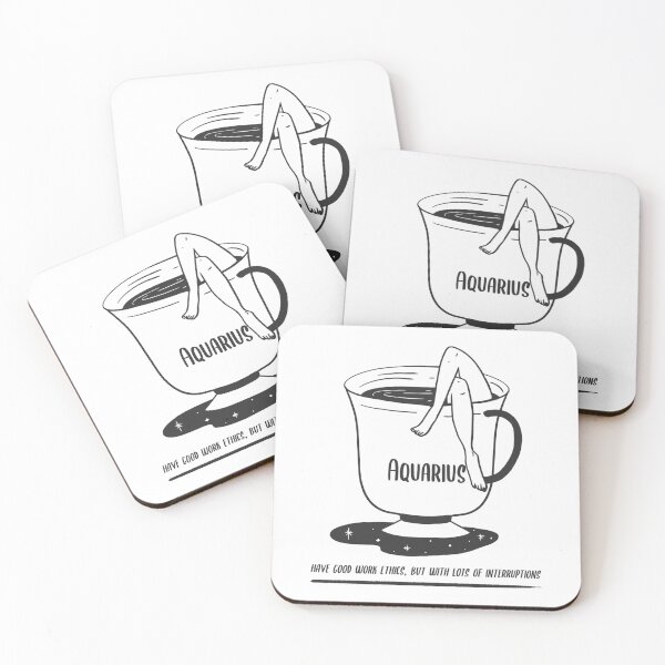 Item preview, work ethics  designed and sold by QuoteMeApp.
