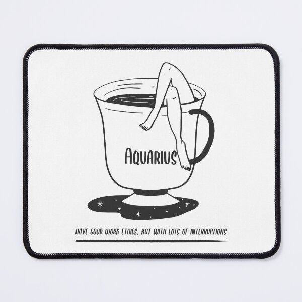 Item preview, work ethics  designed and sold by QuoteMeApp.