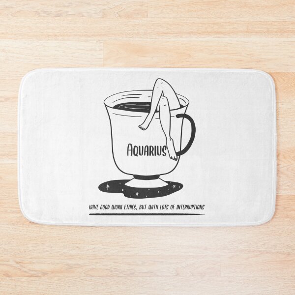 Item preview, work ethics  designed and sold by QuoteMeApp.