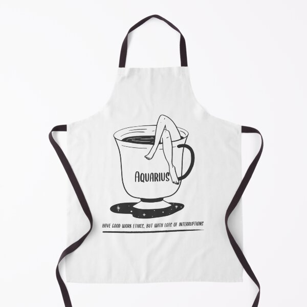 Item preview, work ethics  designed and sold by QuoteMeApp.