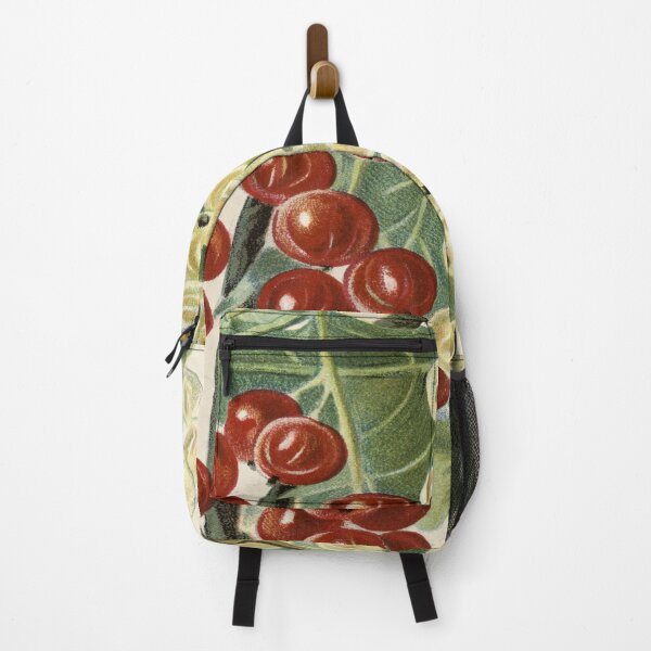 Item preview, A Currant Affair designed and sold by ZinZoe.