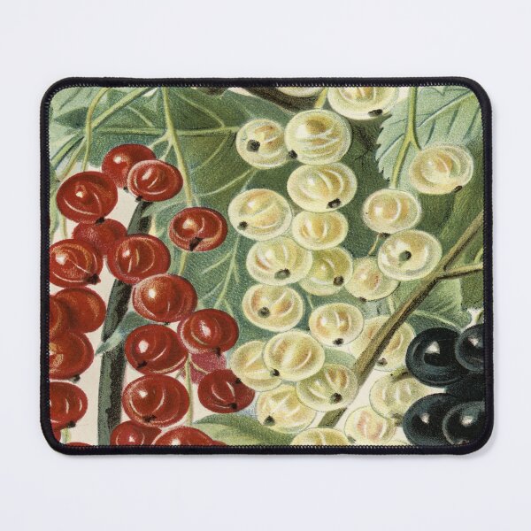 Item preview, A Currant Affair designed and sold by ZinZoe.